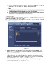 Preview for 240 page of Security Camera King ELITE Network IP Series User Manual