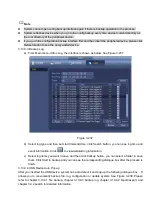 Preview for 241 page of Security Camera King ELITE Network IP Series User Manual