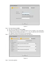 Preview for 248 page of Security Camera King ELITE Network IP Series User Manual