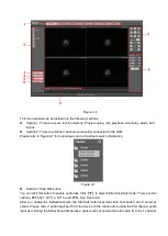 Preview for 252 page of Security Camera King ELITE Network IP Series User Manual