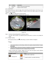 Preview for 258 page of Security Camera King ELITE Network IP Series User Manual