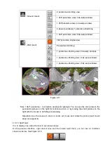 Preview for 259 page of Security Camera King ELITE Network IP Series User Manual