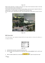 Preview for 260 page of Security Camera King ELITE Network IP Series User Manual