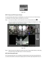 Preview for 263 page of Security Camera King ELITE Network IP Series User Manual