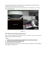 Preview for 264 page of Security Camera King ELITE Network IP Series User Manual