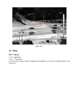 Preview for 265 page of Security Camera King ELITE Network IP Series User Manual