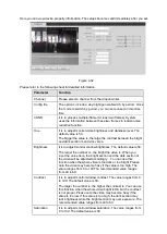 Preview for 272 page of Security Camera King ELITE Network IP Series User Manual