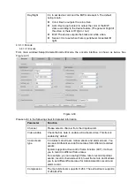 Preview for 274 page of Security Camera King ELITE Network IP Series User Manual