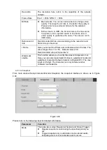 Preview for 275 page of Security Camera King ELITE Network IP Series User Manual