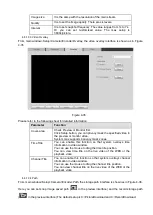 Preview for 276 page of Security Camera King ELITE Network IP Series User Manual