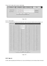 Preview for 277 page of Security Camera King ELITE Network IP Series User Manual