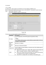 Preview for 278 page of Security Camera King ELITE Network IP Series User Manual