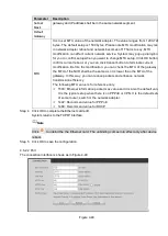 Preview for 281 page of Security Camera King ELITE Network IP Series User Manual