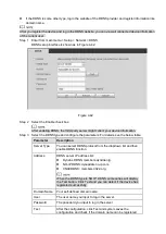 Preview for 283 page of Security Camera King ELITE Network IP Series User Manual