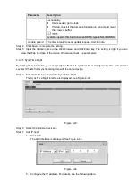 Preview for 284 page of Security Camera King ELITE Network IP Series User Manual