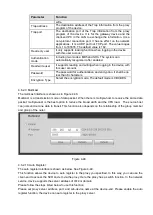 Preview for 289 page of Security Camera King ELITE Network IP Series User Manual