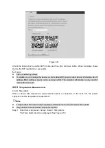 Preview for 291 page of Security Camera King ELITE Network IP Series User Manual