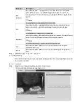 Preview for 293 page of Security Camera King ELITE Network IP Series User Manual