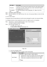 Preview for 295 page of Security Camera King ELITE Network IP Series User Manual