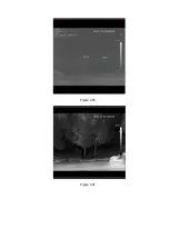 Preview for 298 page of Security Camera King ELITE Network IP Series User Manual