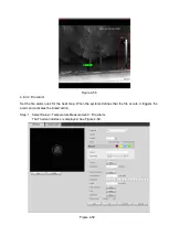 Preview for 299 page of Security Camera King ELITE Network IP Series User Manual