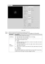 Preview for 302 page of Security Camera King ELITE Network IP Series User Manual