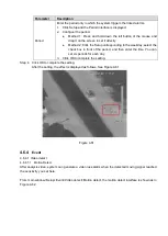 Preview for 303 page of Security Camera King ELITE Network IP Series User Manual