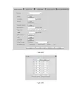 Preview for 304 page of Security Camera King ELITE Network IP Series User Manual