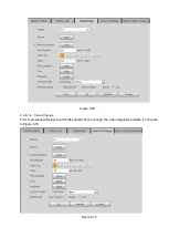 Preview for 309 page of Security Camera King ELITE Network IP Series User Manual