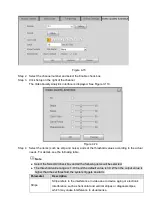 Preview for 311 page of Security Camera King ELITE Network IP Series User Manual