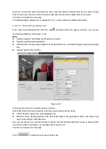 Preview for 316 page of Security Camera King ELITE Network IP Series User Manual