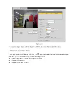 Preview for 317 page of Security Camera King ELITE Network IP Series User Manual