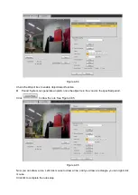 Preview for 318 page of Security Camera King ELITE Network IP Series User Manual