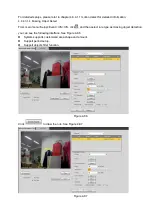 Preview for 319 page of Security Camera King ELITE Network IP Series User Manual