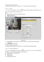 Preview for 320 page of Security Camera King ELITE Network IP Series User Manual