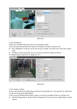 Preview for 323 page of Security Camera King ELITE Network IP Series User Manual