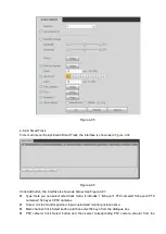 Preview for 326 page of Security Camera King ELITE Network IP Series User Manual