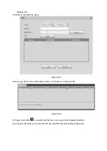 Preview for 327 page of Security Camera King ELITE Network IP Series User Manual