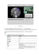 Preview for 328 page of Security Camera King ELITE Network IP Series User Manual