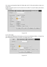 Preview for 334 page of Security Camera King ELITE Network IP Series User Manual