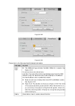 Preview for 335 page of Security Camera King ELITE Network IP Series User Manual