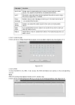 Preview for 336 page of Security Camera King ELITE Network IP Series User Manual