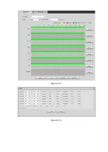 Preview for 339 page of Security Camera King ELITE Network IP Series User Manual