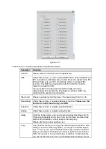 Preview for 340 page of Security Camera King ELITE Network IP Series User Manual