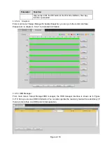 Preview for 341 page of Security Camera King ELITE Network IP Series User Manual