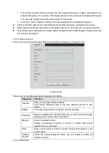 Preview for 343 page of Security Camera King ELITE Network IP Series User Manual