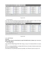 Preview for 345 page of Security Camera King ELITE Network IP Series User Manual