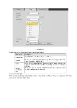 Preview for 353 page of Security Camera King ELITE Network IP Series User Manual