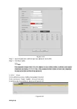 Preview for 361 page of Security Camera King ELITE Network IP Series User Manual