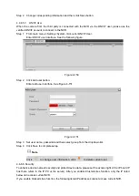 Preview for 363 page of Security Camera King ELITE Network IP Series User Manual